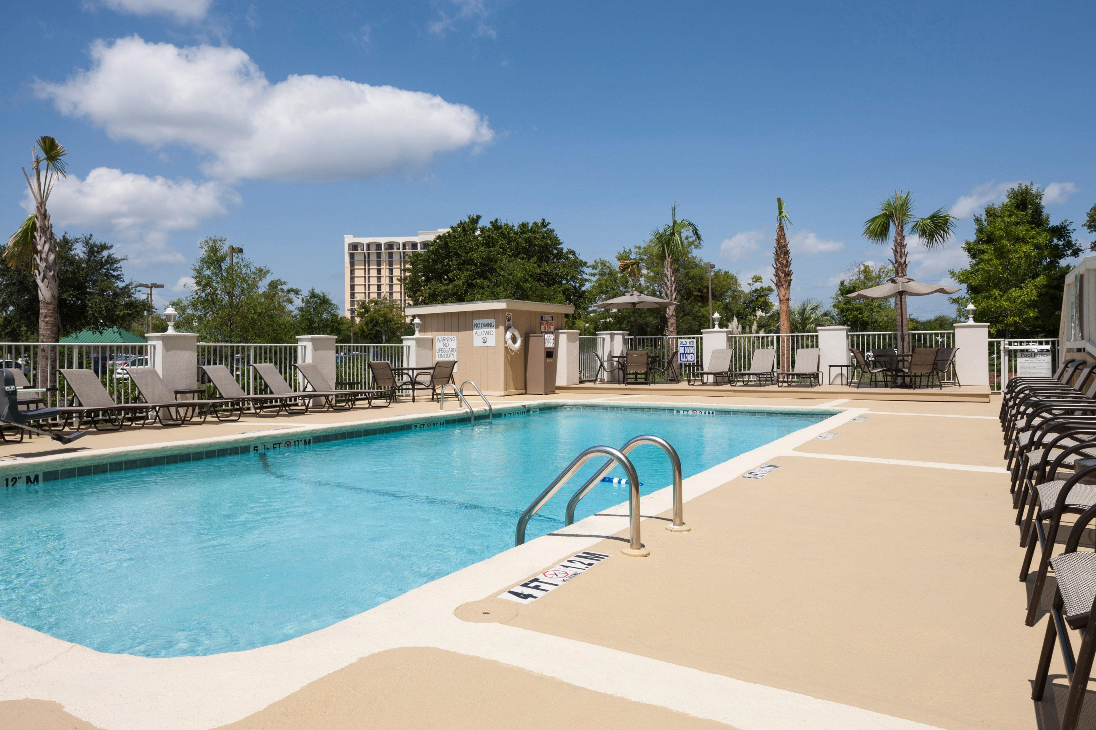 Holiday Inn Express & Suites Charleston Dwtn -Westedge, An Ihg Hotel מראה חיצוני תמונה